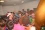 Thumbs/tn_Happy Holidays 187.jpg